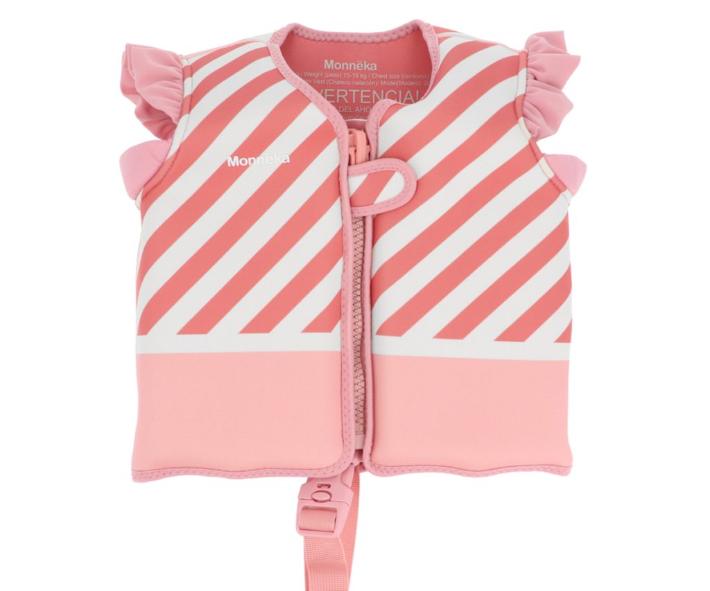 Chaleco_tradicional_1_Strpes_Pink