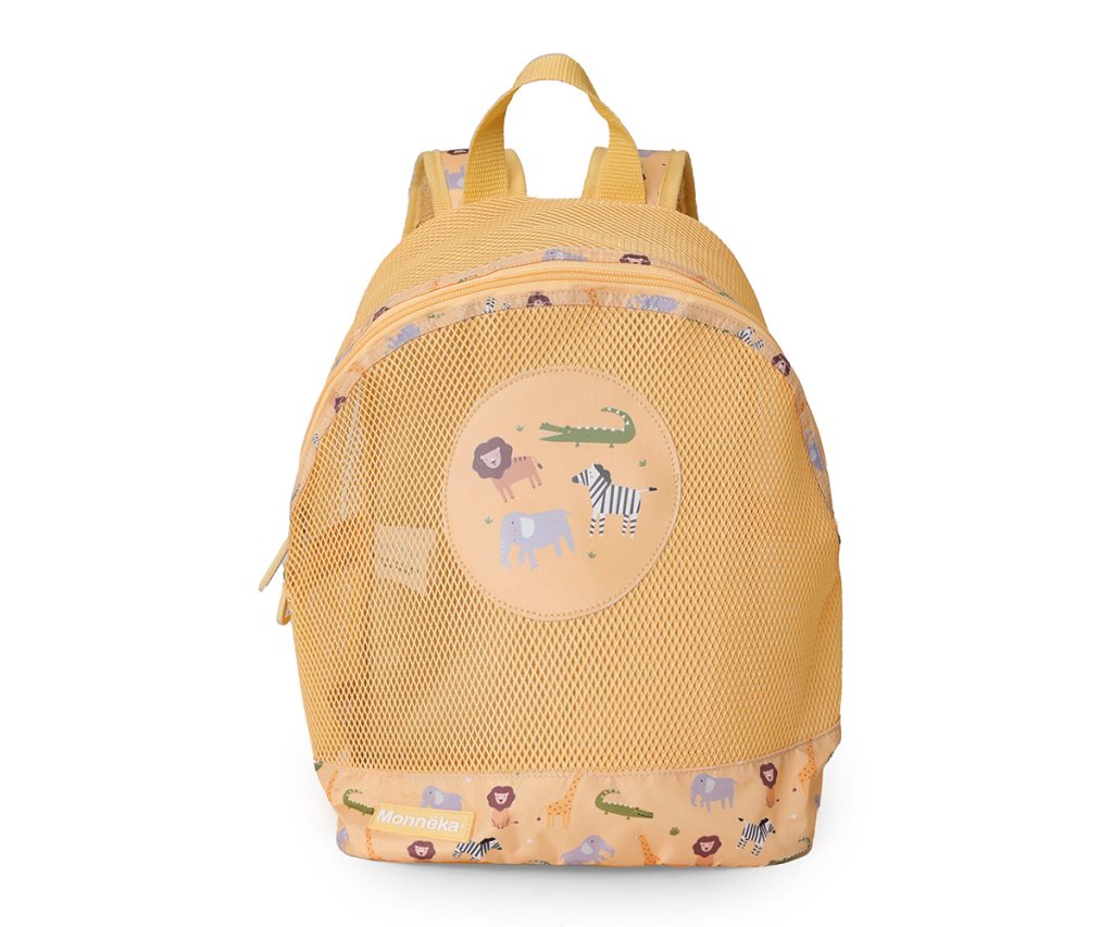 Mochila_antiarena_10