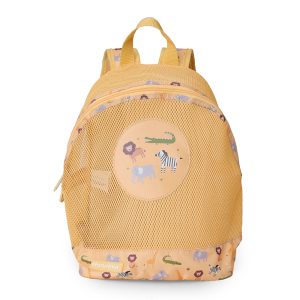 Mochila_antiarena_10