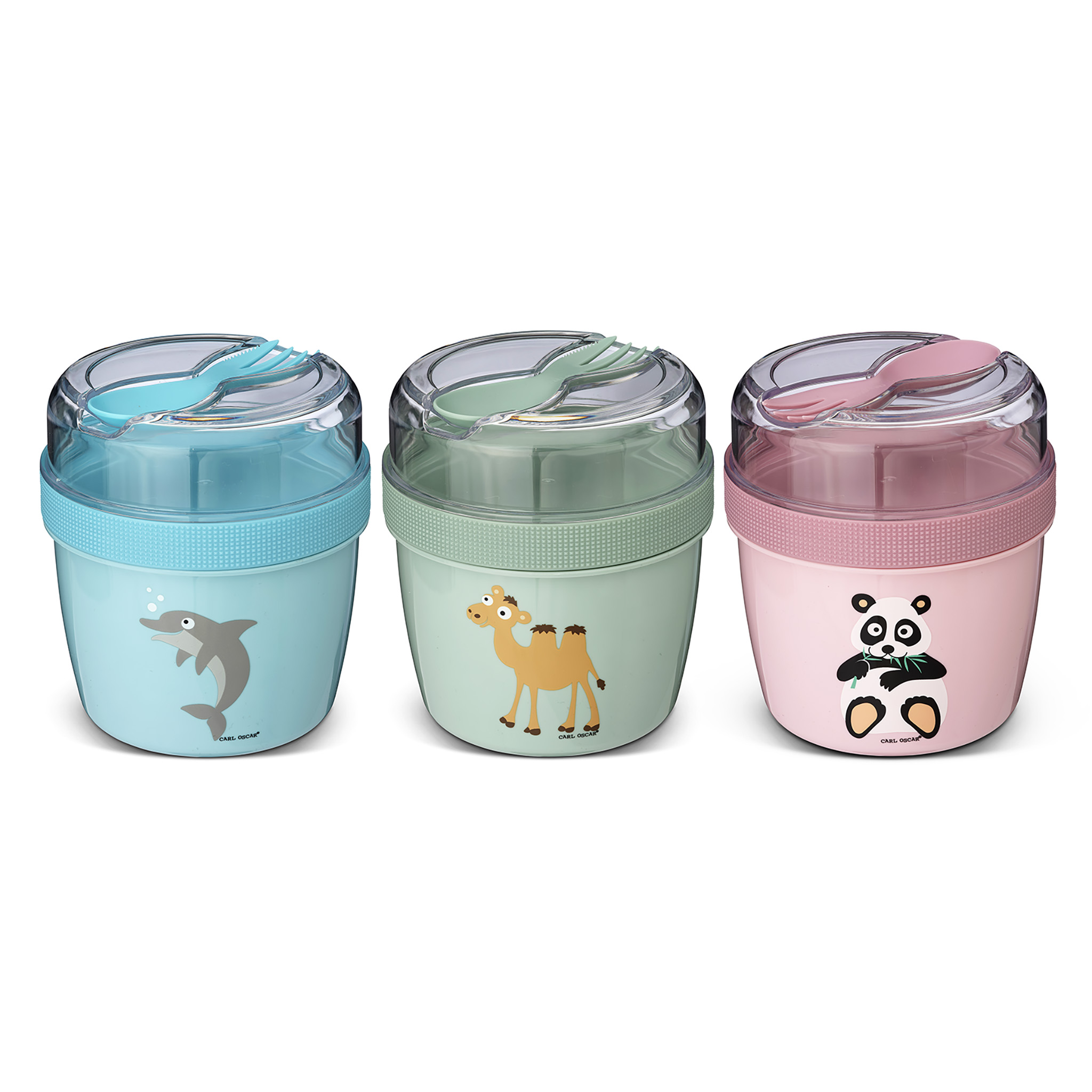 108511_12_13_NiceCup L_Web