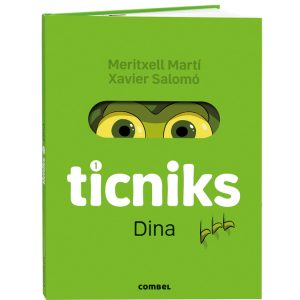 Ticnics 1 Dina