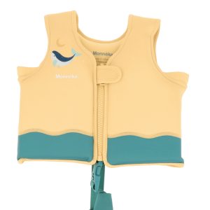 Chaleco_tradicional_1_Whale_Green