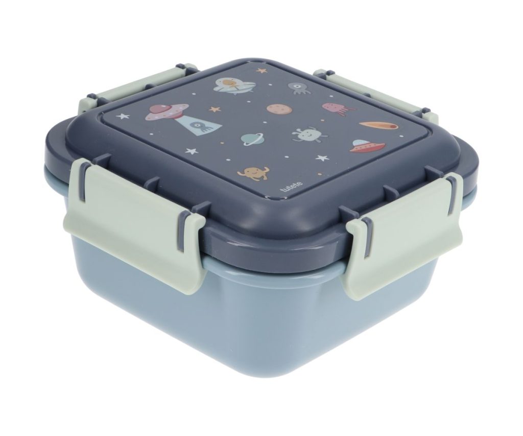 Copia de Caja Almuerzo Grande Espacio_3_l