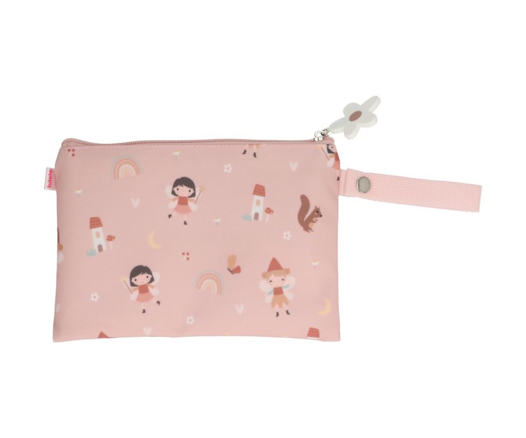 Copia de Fundas Bocadillo_4_l