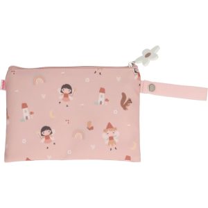 Copia de Fundas Bocadillo_4_l