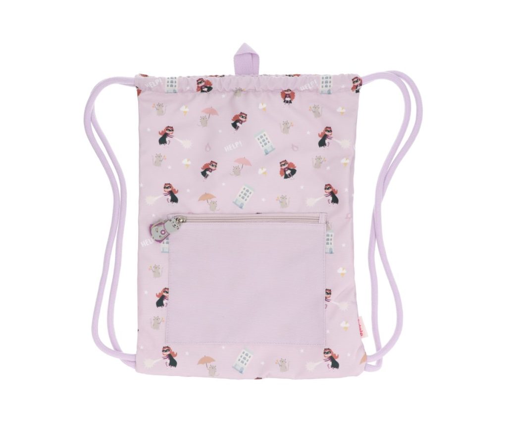 Copia de Mochila Saco Supergirl_1_l