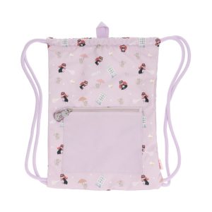 Copia de Mochila Saco Supergirl_1_l