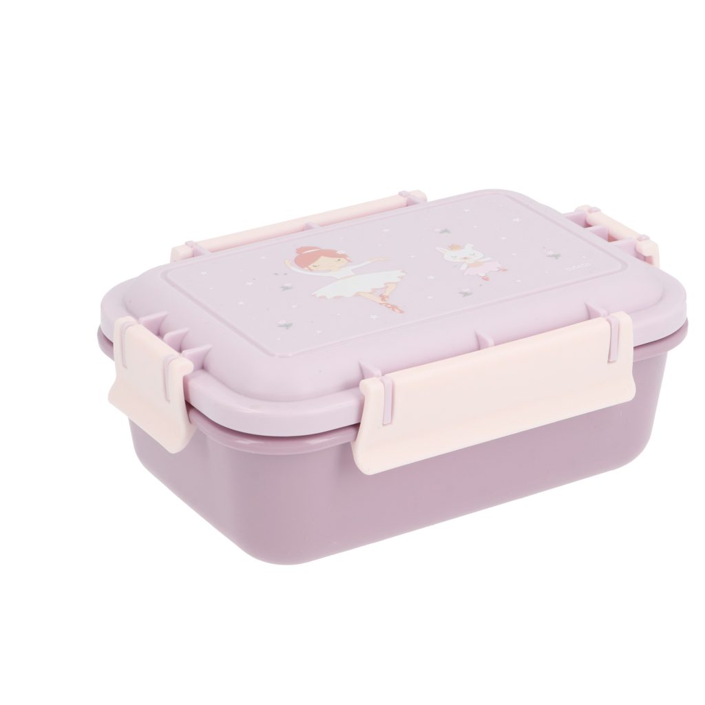 Copia de cajas_almuerzo_30 (1)
