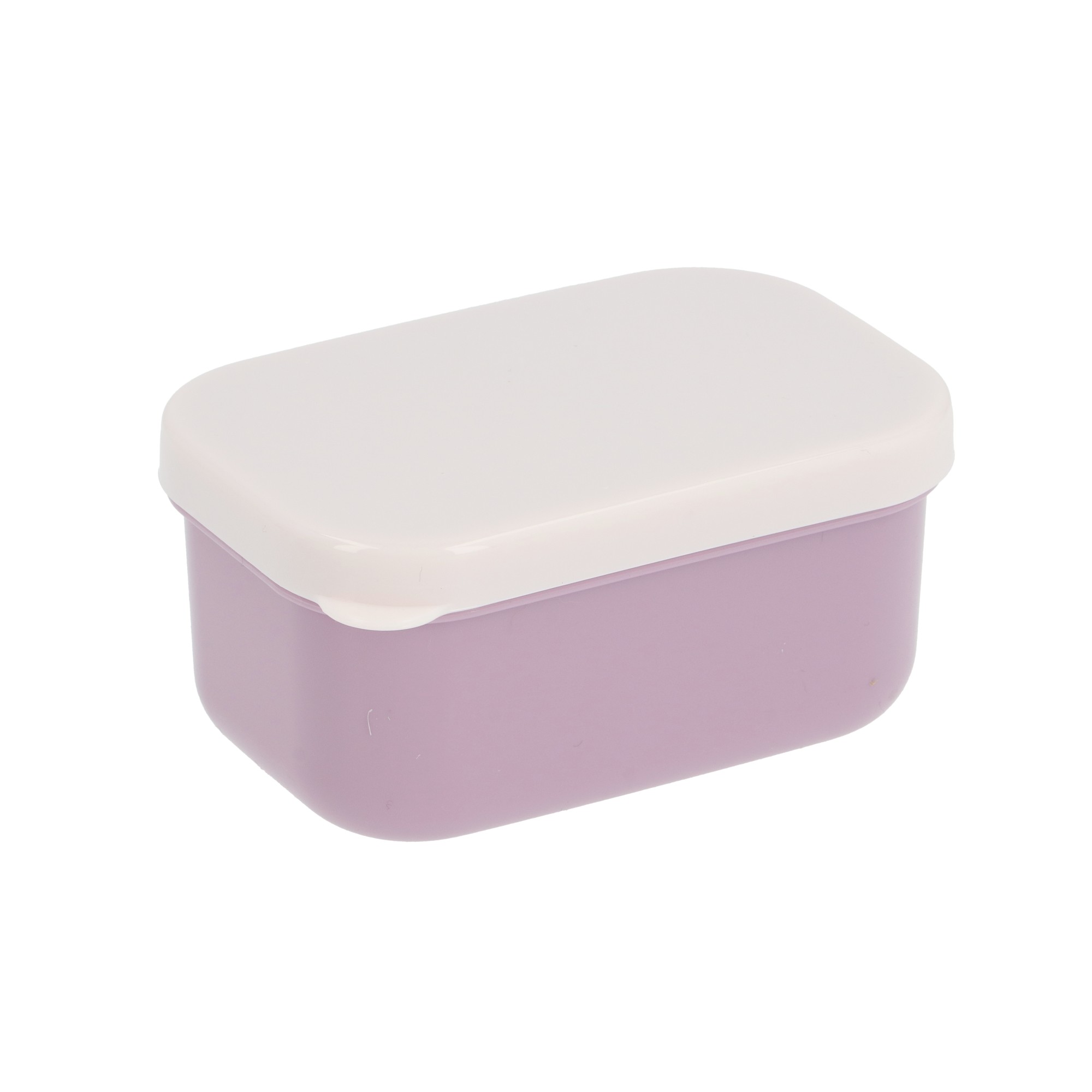 Caja Almuerzo Bento Ballet - Imagen 2