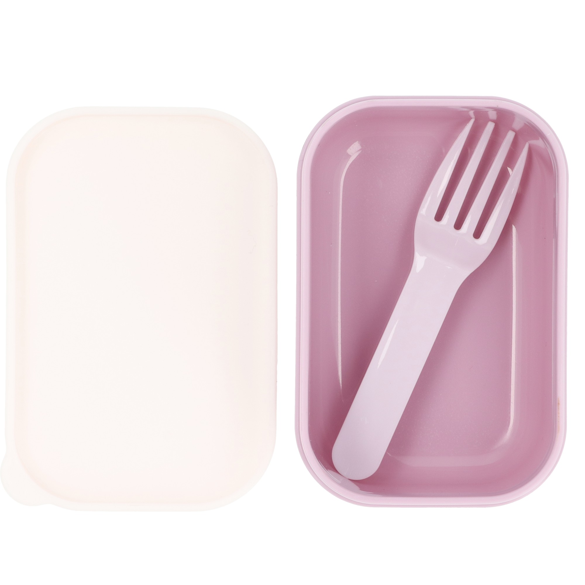 Caja Almuerzo Bento Ballet - Imagen 3