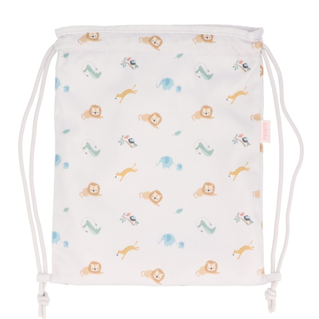 Copia de mochila saco tela_1