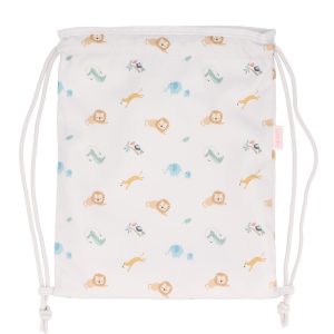 Copia de mochila saco tela_1