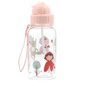 Copy of Botellas Tritán 2025_71