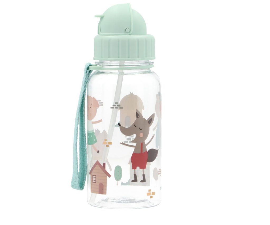Copy of Botellas Tritán 2025_75