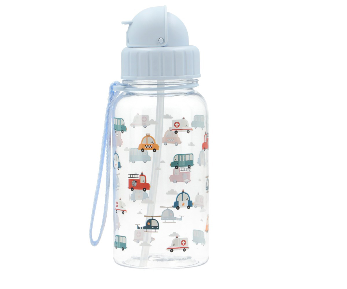 Copy of Botellas Tritán 2025_82