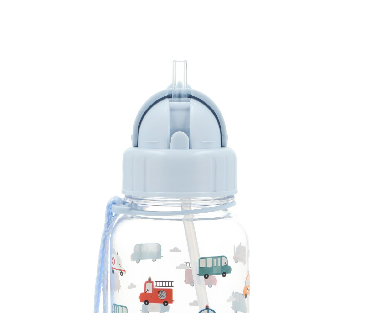 Copy of Botellas Tritán 2025_82