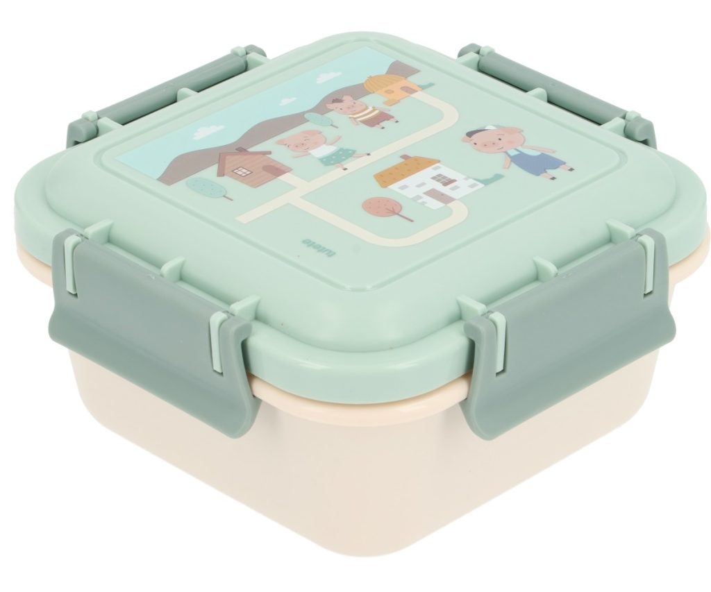 Copy of Caja almuerzo VAC 2025_41