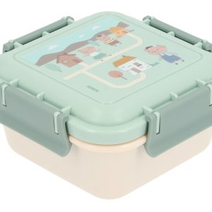Copy of Caja almuerzo VAC 2025_41