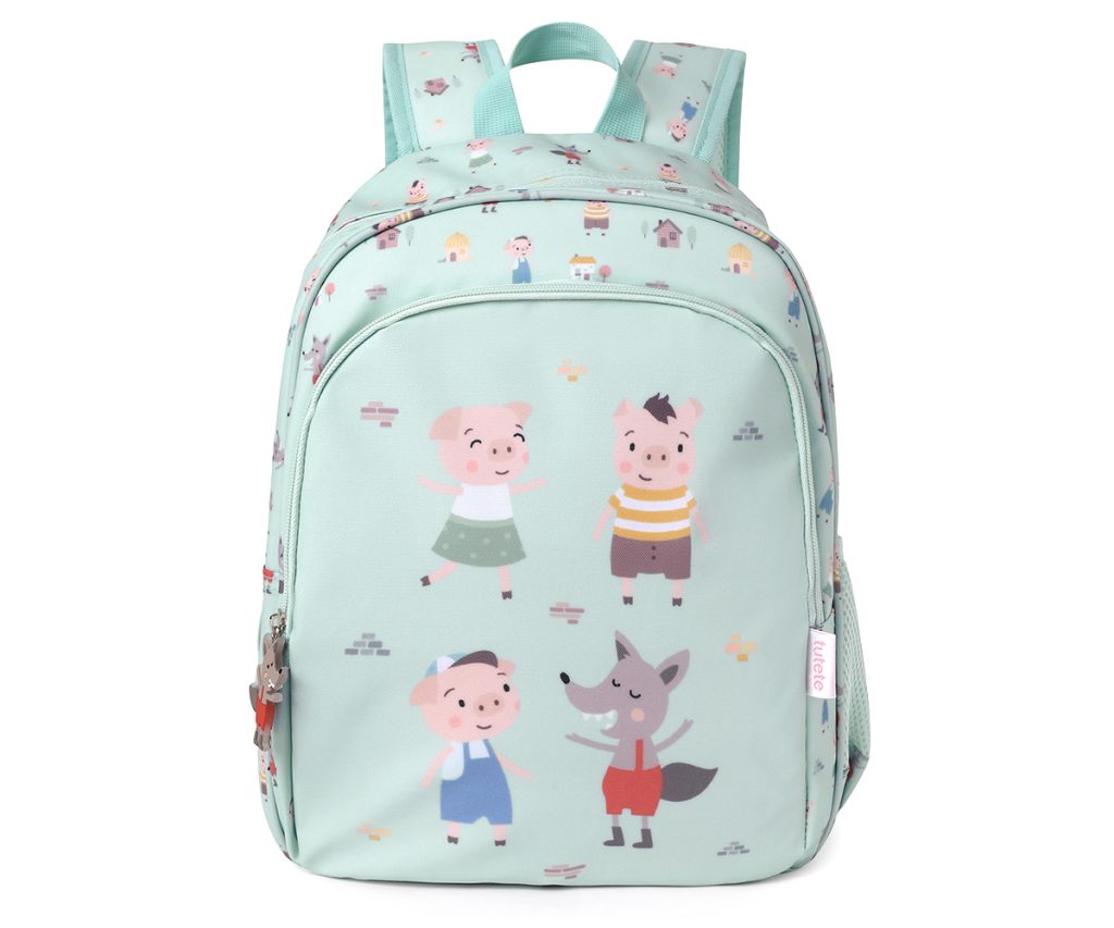Copy of mochila grande OK