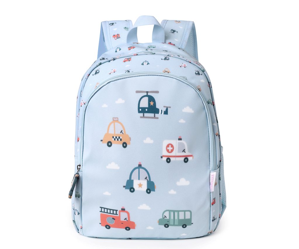 Copy of mochila grande OK