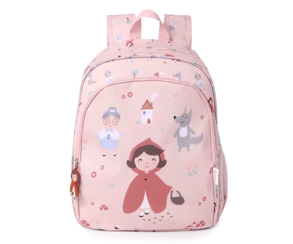 Copy of mochila grande OK