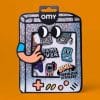 Game Boy