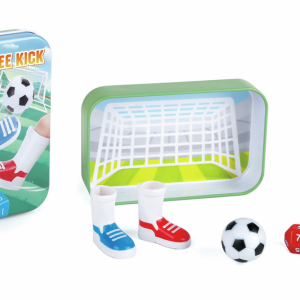 Juego de Bolsillo Futbol