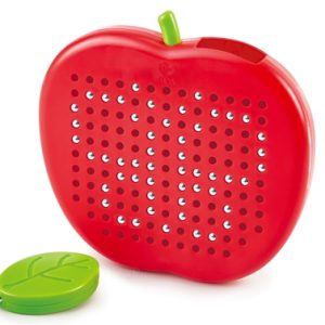 Manzana Magnética de Dibujo