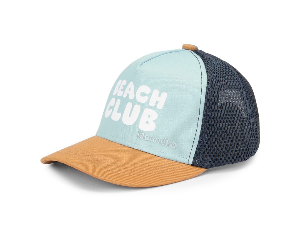 Gorra_1