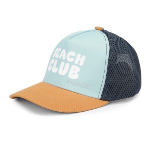 Gorra_1