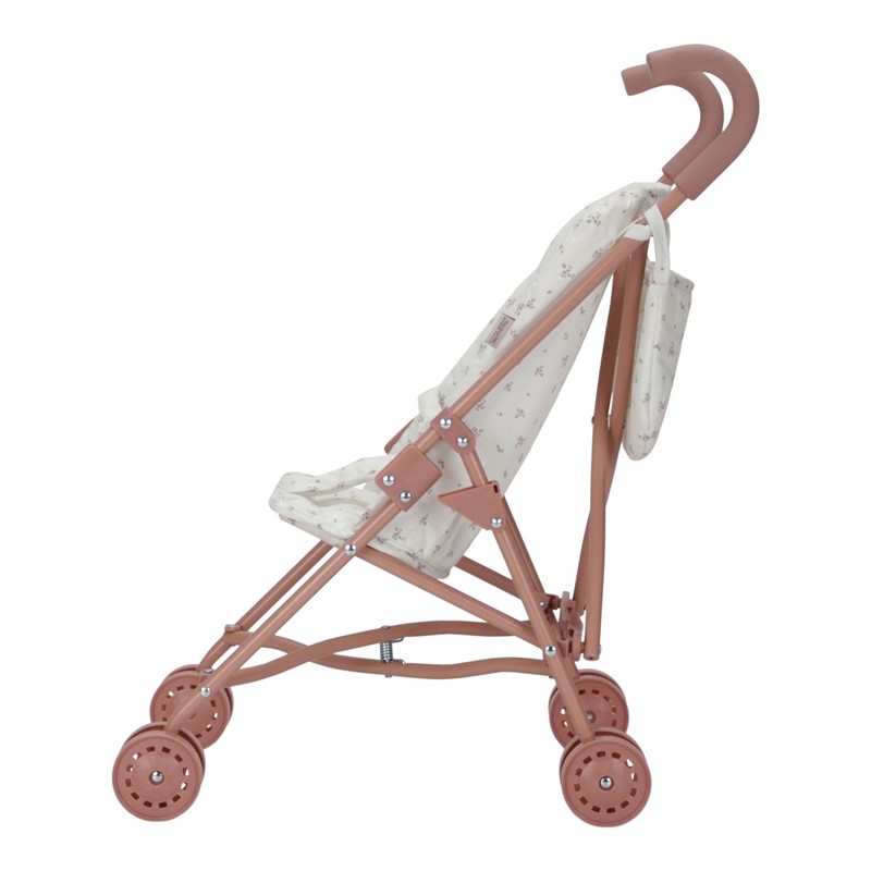 Sillita para muñeca de metal Little Dutch - Imagen 2