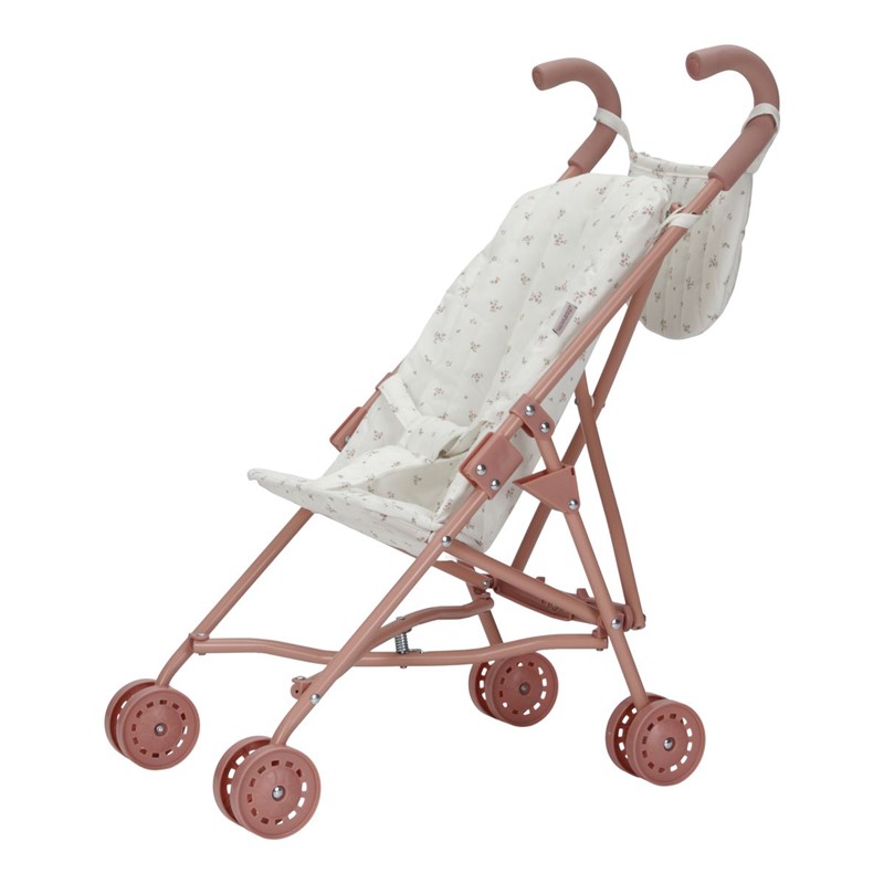 Sillita para muñeca Little Dutch