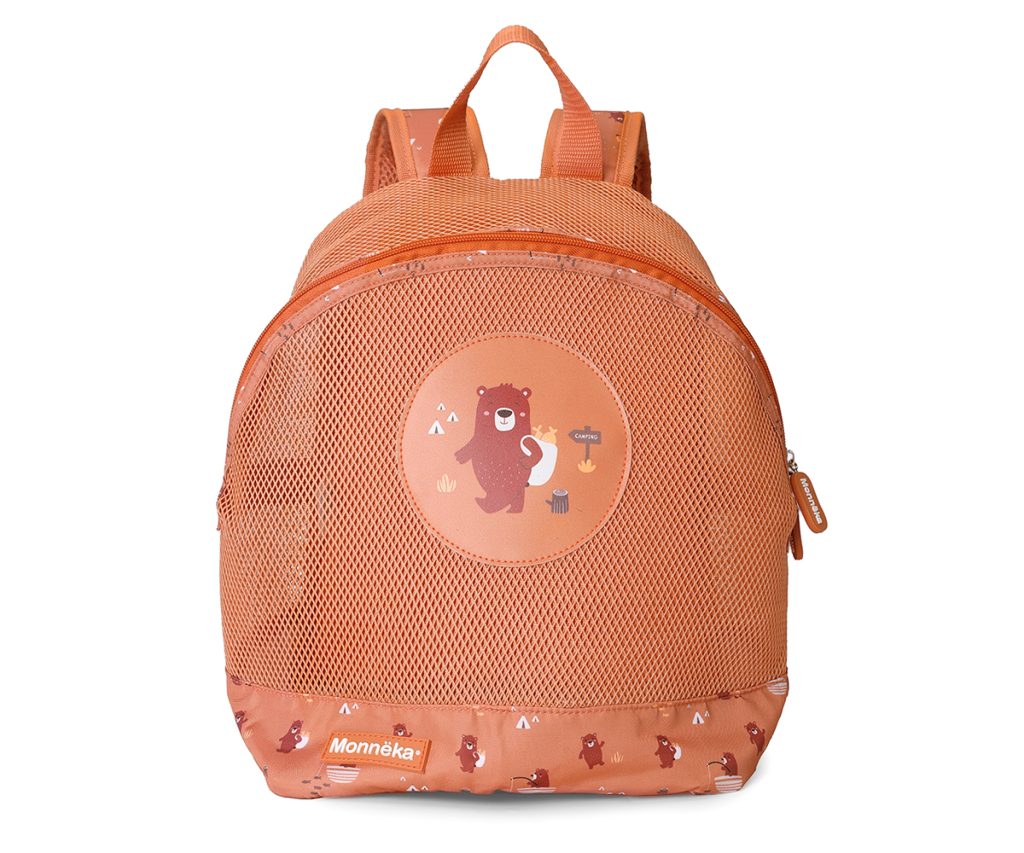 Mochila_antiarena_3