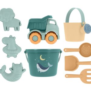Set_playa_green_whales