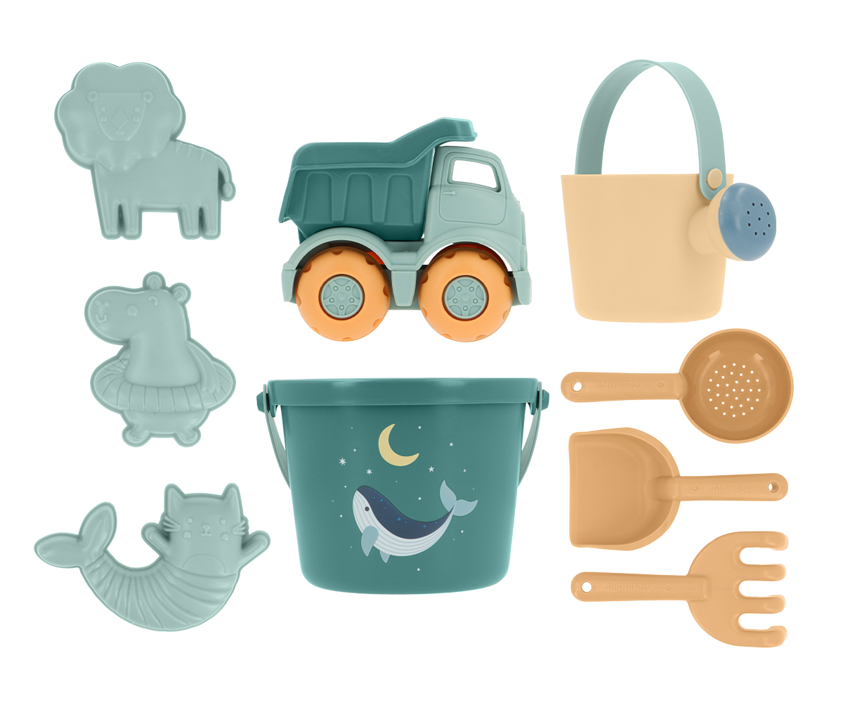 Set_playa_green_whales