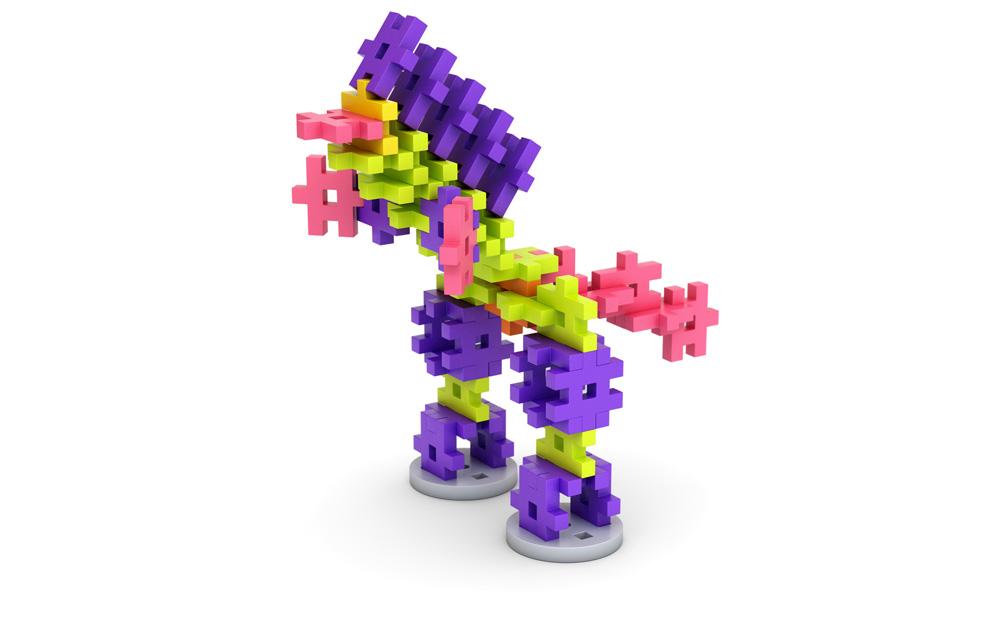 d_dino-100