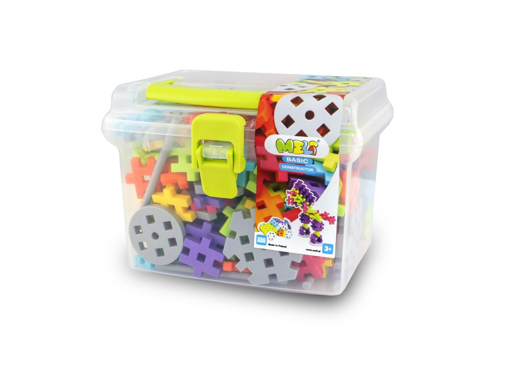 travel-box-basic-constructor-250