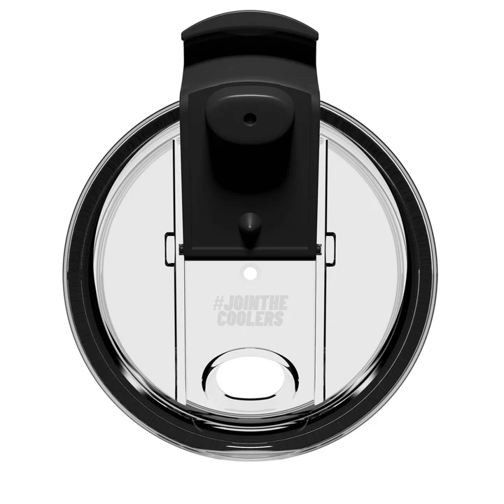 Vaso térmico Patch Zone 330ml - Imagen 2