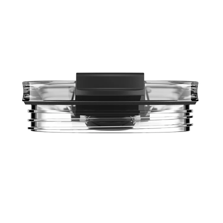 Vaso térmico Patch Zone 330ml - Imagen 3