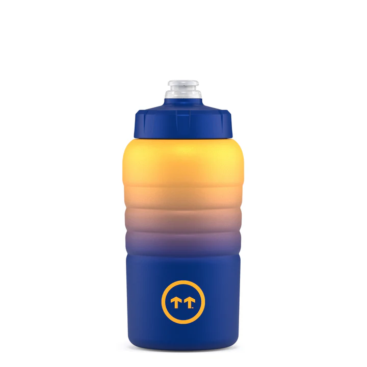 Botella de acero Sport Paris 500ml - Imagen 4