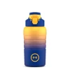 Paris 500 ml