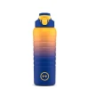 Paris 725 ml