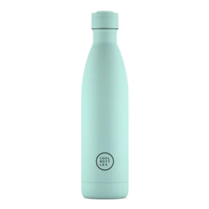 Botella de aceroPastel Sky 750 ml