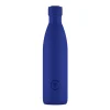 Vivid Blue