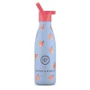 Sprt & Blue Scoop