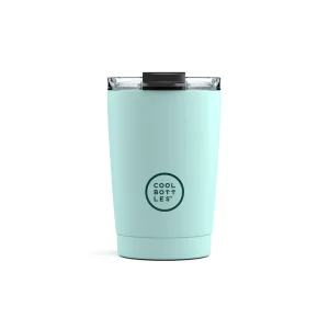 Vaso térmico Pastel Sky 330ml