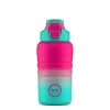 Brisbane 500 ml
