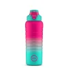 Brisbane 725 ml