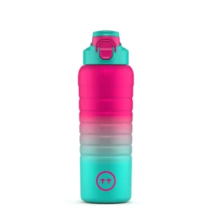 Botella de acero Sport Brisbane 725 ml