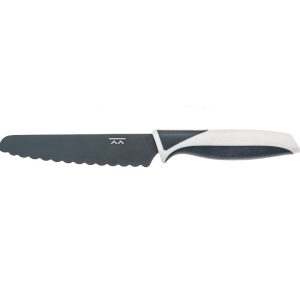 Cuchillo Autonomía Niños CHARCOAL